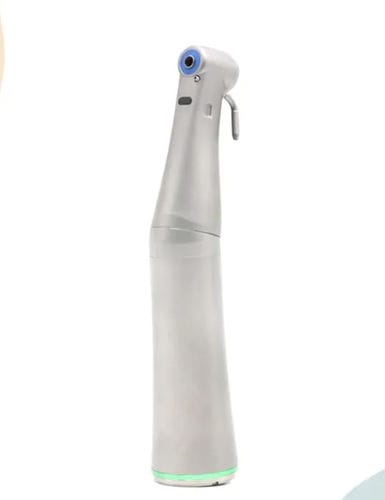 Contrangolo per chirurgia odontoiatrica - Foshan YAYIDA Dental Medical Co., Ltd - per implantologia dentale / pneumatico / riduttore