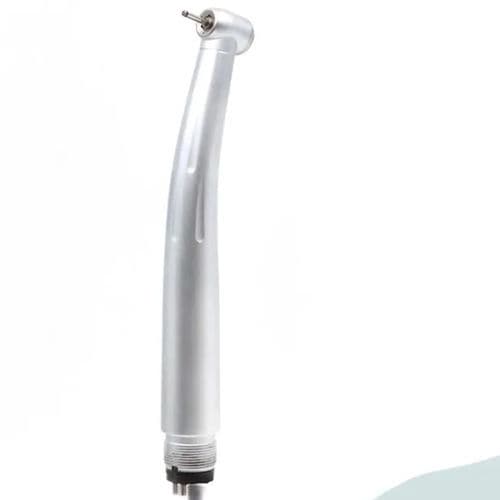 Manipolo odontoiatrico - Foshan YAYIDA Dental Medical Co., Ltd - elettrico / diretto / curvo
