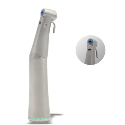 NUOVO K Manipolo Dentale A Bassa Velocà Con Contrangolo - Foto 3