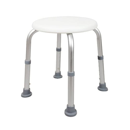Sedia da doccia - HQ509L - Zhongshan Hanqi Medicalequiment Technology
