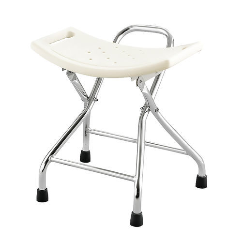 Sedia da doccia in plastica - HQ503L - Zhongshan Hanqi Medicalequiment Technology