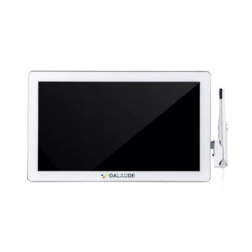 Fotocamera intraorale - DA-PTC01E  - FOSHAN DADE MEDICAL TECHNOLOGY - digitale / HD / con porta USB