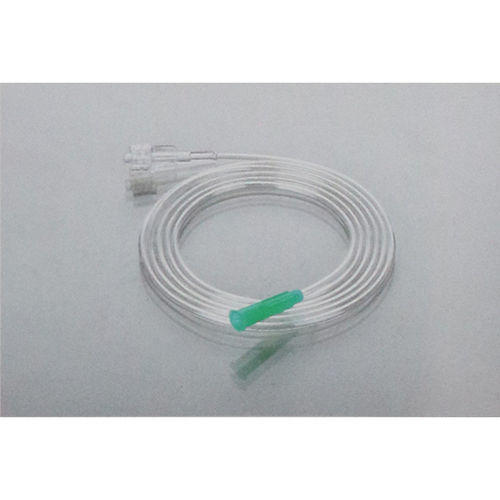 Prolunga da perfusione LUER®-lock - Rongbo Medical