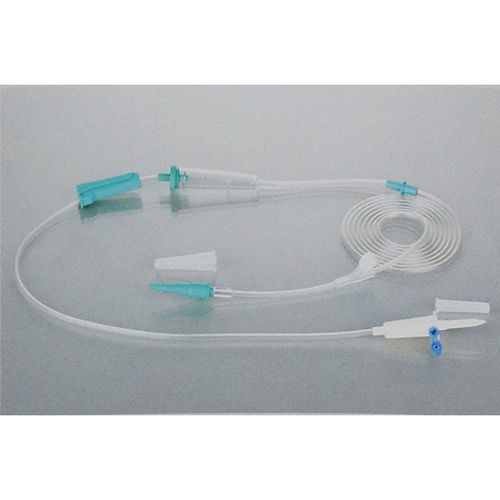 Set per nutrizione enterale - 2 - Rongbo Medical