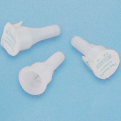 Ago per iniezione di insulina - 1089 - Rongbo Medical