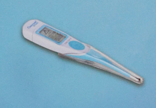 Termometro medico - DT001 - Rongbo Medical - digitale