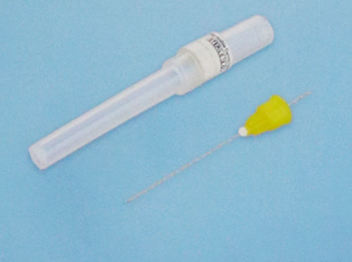 Ago per anestesia odontoiatrica - 1088 - Rongbo Medical
