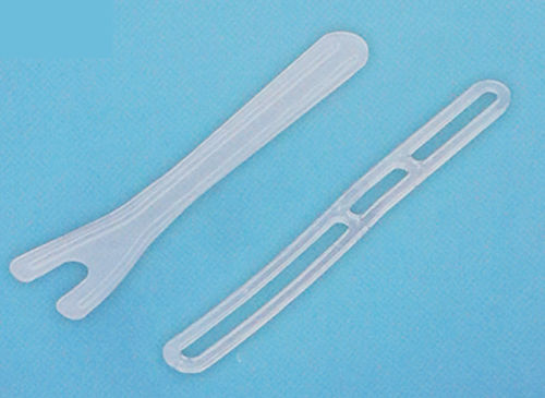 Spatola odontoiatrica - 1083 - Rongbo Medical