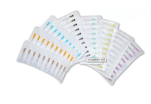 Ago medico - Rongbo Medical