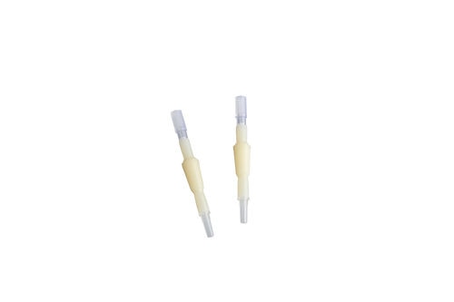 Connettore per perfusione diritto - Rongbo Medical