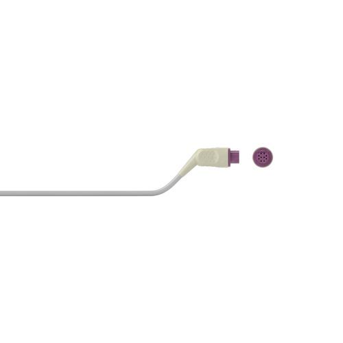 Sensore SpO2 pediatrico - Artema S&W® - Biogenesis - riutilizzabile