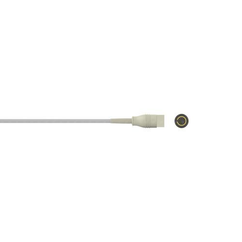 Cavo ECG - Colin® - Biogenesis