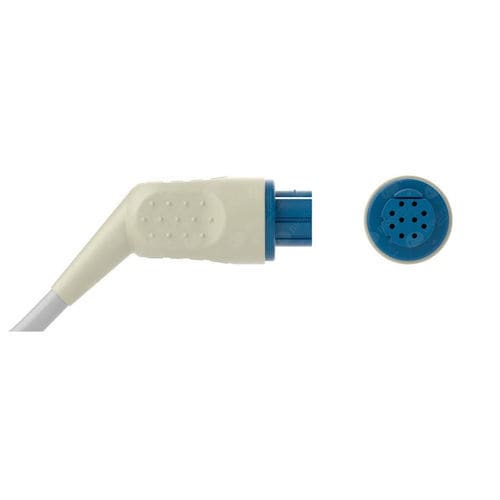 Cavo ECG - Datex - Biogenesis