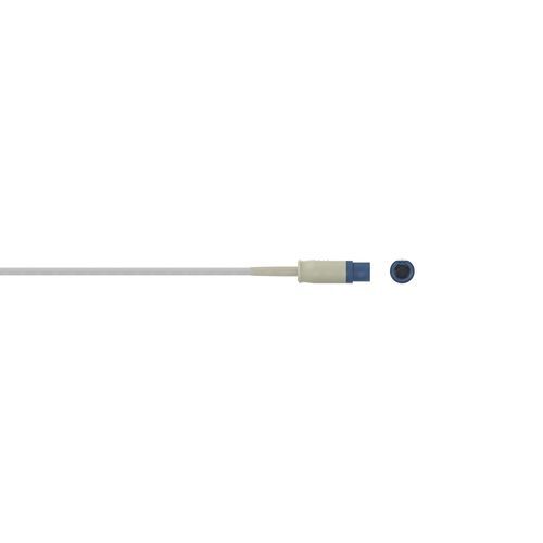Cavo ECG - Dräger® - Biogenesis