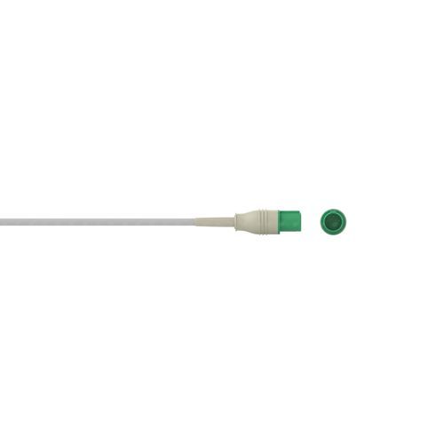 Cavo ECG - Marquette Hellige® - Biogenesis