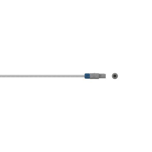 Sensore SpO2 pediatrico - Contec - Biogenesis - riutilizzabile