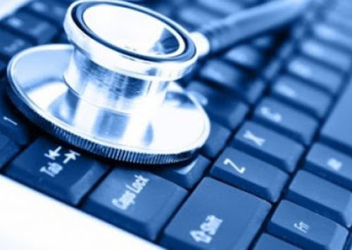 Sistema di gestione dell'informazione - Medisam İnşaat Sağlık Sistemleri Ltd. Şti. - di scambio / medico / per ospedale