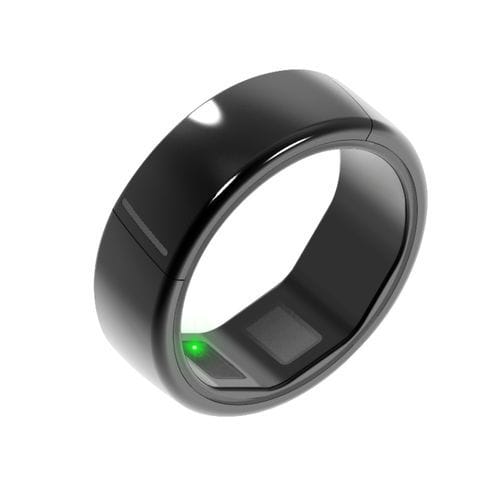 Sfigmomanometro elettronico automatico - CART - Sky Labs Inc. - per polso / indossabile / Bluetooth