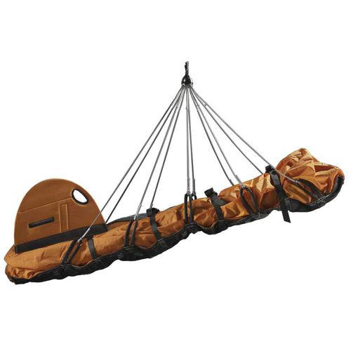 Sistema di trasporto - Cargo - Northwall