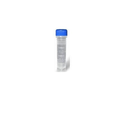 Reagente NGS - YST0124 series - Guilin Yourui Biotechnology Co., Ltd - in soluzione / da ricerca / per preparazione di banche del DNA
