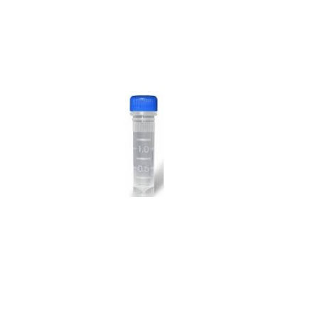 Reagente in soluzione - YST0061 - Guilin Yourui Biotechnology Co., Ltd - per PCR / NGS / per amplificazione di DNA