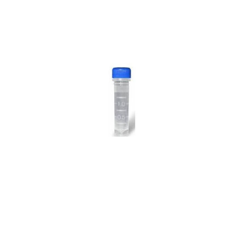 Reagente in soluzione - YST0063 - Guilin Yourui Biotechnology Co., Ltd - NGS