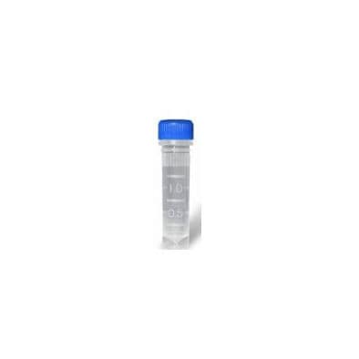 Reagente in soluzione - YST0035 series  - Guilin Yourui Biotechnology Co., Ltd - per tessuti / di tessuti paraffinati (FFPE) / per purificazione di RNA
