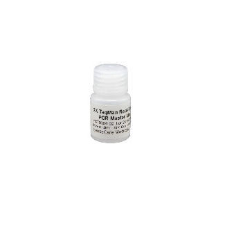 Reagente in soluzione - YST0191 series - Guilin Yourui Biotechnology Co., Ltd - per PCR / per amplificazione di DNA