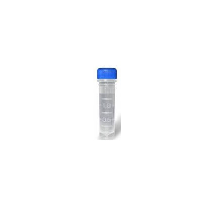 Reagente in soluzione - TargetPlex - Guilin Yourui Biotechnology Co., Ltd - NGS