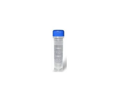 Reagente in soluzione - YST0115 series - Guilin Yourui Biotechnology Co., Ltd - da ricerca / NGS / del gene EGFR