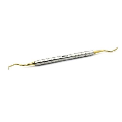 Scalpello - GI-1-632 - GORAYA INSTRUMED