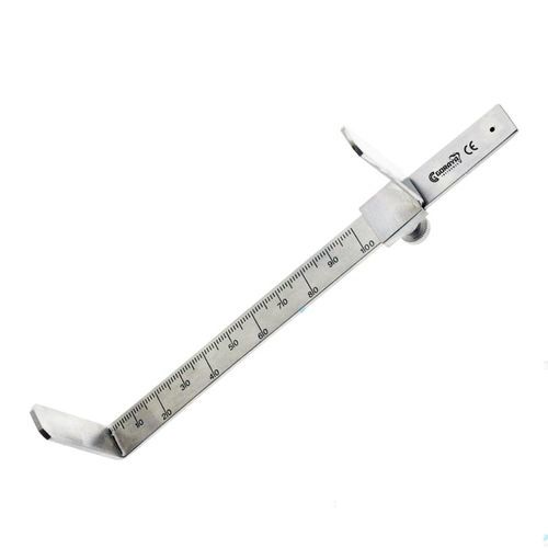 Calibro a corsoio - GI-255 - GORAYA INSTRUMED