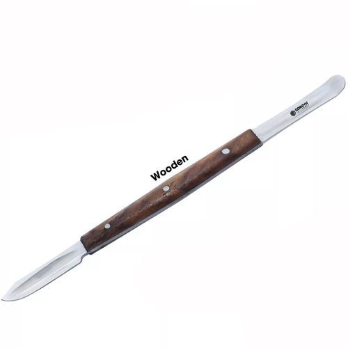 Coltello per cera dentale - Lessman - GORAYA INSTRUMED