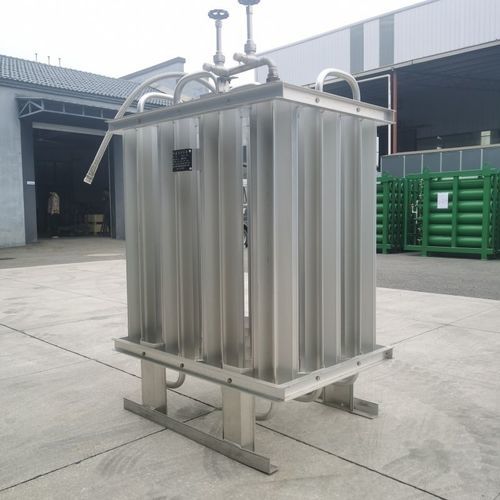 Generatore di ossigeno per evaporazione di solventi - CLEAR-YY-101 - Weclearmed