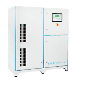 Concentratore di ossigeno medico - CLEAR-PSA-100 - Weclearmed - compatto