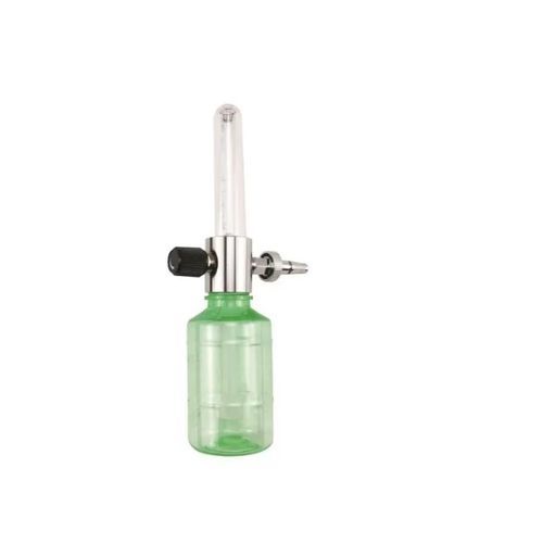 Regolatore di pressione di ossigeno - CLEAR-XRQ-1X - Weclearmed - medico
