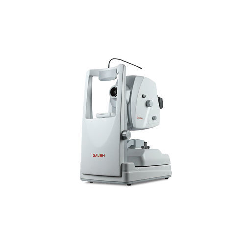 Telecamera retinica non-midriatica - TNF506  - Gaush Meditech