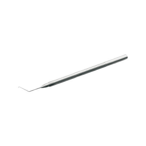 Uncino chirurgico per chirurgia oftalmica - 23-CP002001  - Gaush Meditech