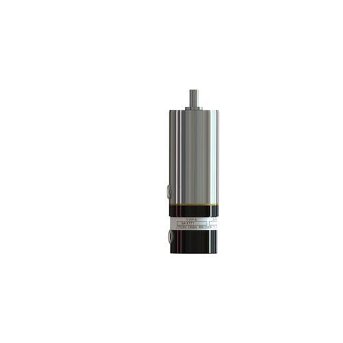 Motore per l'industria medica - EA series - Citizen Chiba Precision