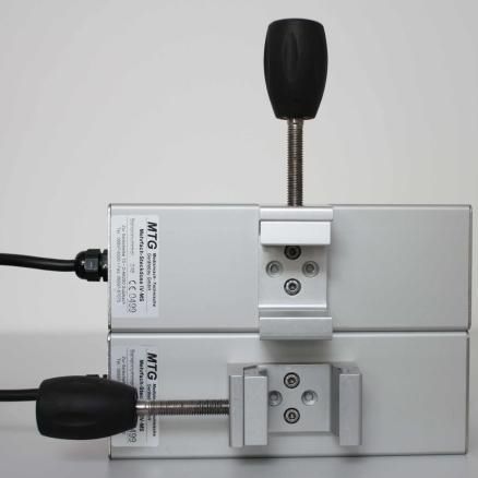 Presa - MS  - Mtg Gmbh