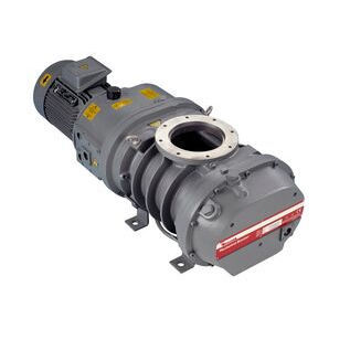 Pompa a vuoto da laboratorio -  EH1200 HC - IE3 EU/CN 50Hz - Edwards Japan Limited - 1 postazione