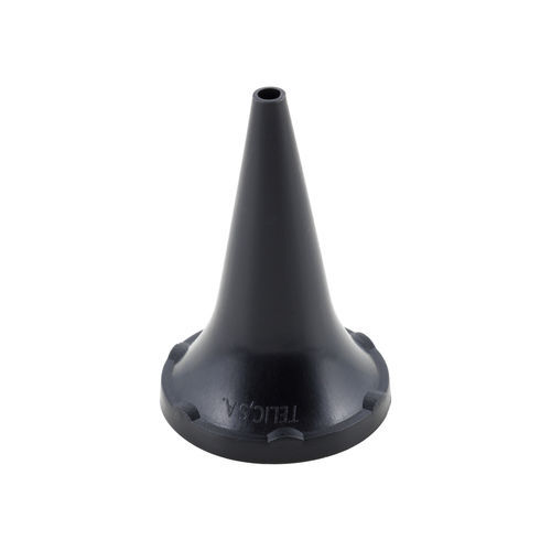 Speculum auricolare - Dormo-Spec - Telic Group - monouso