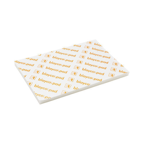 Cuscino medico - AC-3020 - Telic Group - in espanso / in poliuretano / antidecubito