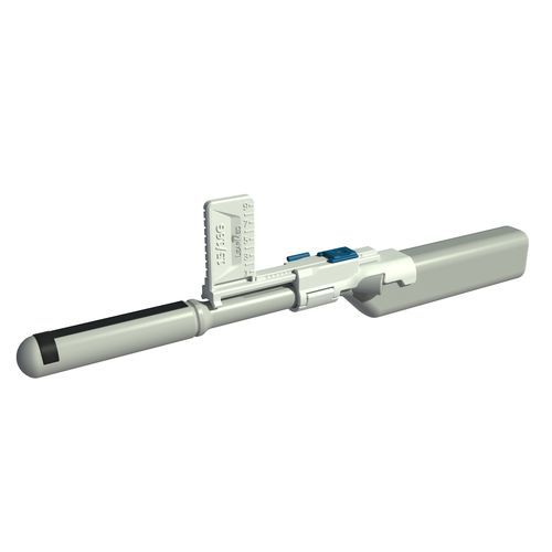 Guida ago per aghi da biopsia - 28-TP series - Advance Medical Designs