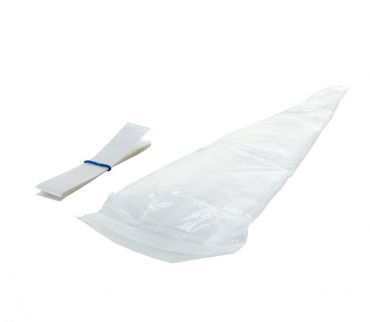 Fodera di protezione per sonda ecografica - 08-CC137 - Advance Medical Designs