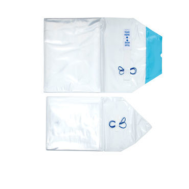 Fodera di protezione per telecamera endoscopica - 04-CC series - Advance Medical Designs