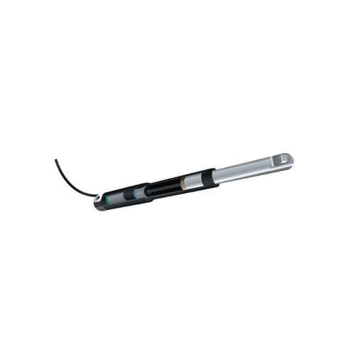 Attuatore lineare - easyE-i - Bansbach easylift GmbH - elettrico / per il settore medico