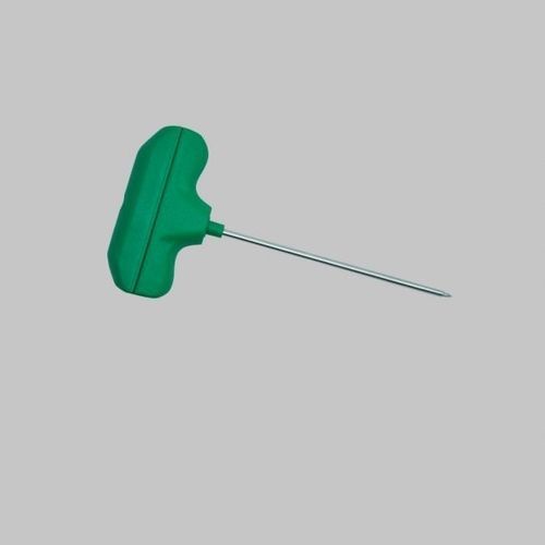 Ago per biopsia di midollo osseo - MBMB series - Matek Medical - di sucurezza / 14G / 13G