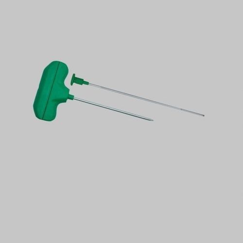 Strumentario chirurgico per biopsia di midollo osseo - MBMB series - Matek Medical