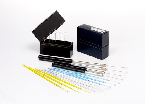 Ansa da inoculo da laboratorio - Pro-Loops™ - PRO - LAB Diagnostics Ltd.